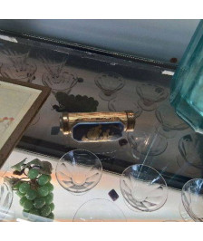 ROUGE A LEVRE VINTAGE