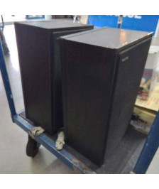 SYSTEME SON PHILIPS 