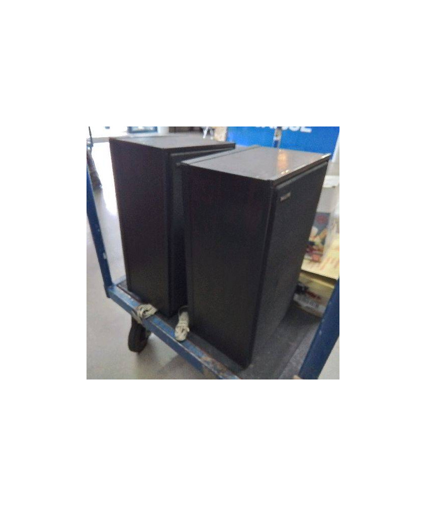 SYSTEME SON PHILIPS 