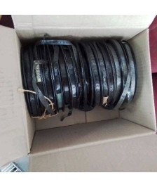 LOT BANDES FILMS 