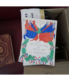 LIVRE 