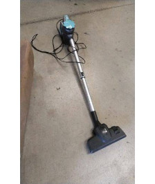 ASPIRATEUR A BRAS 