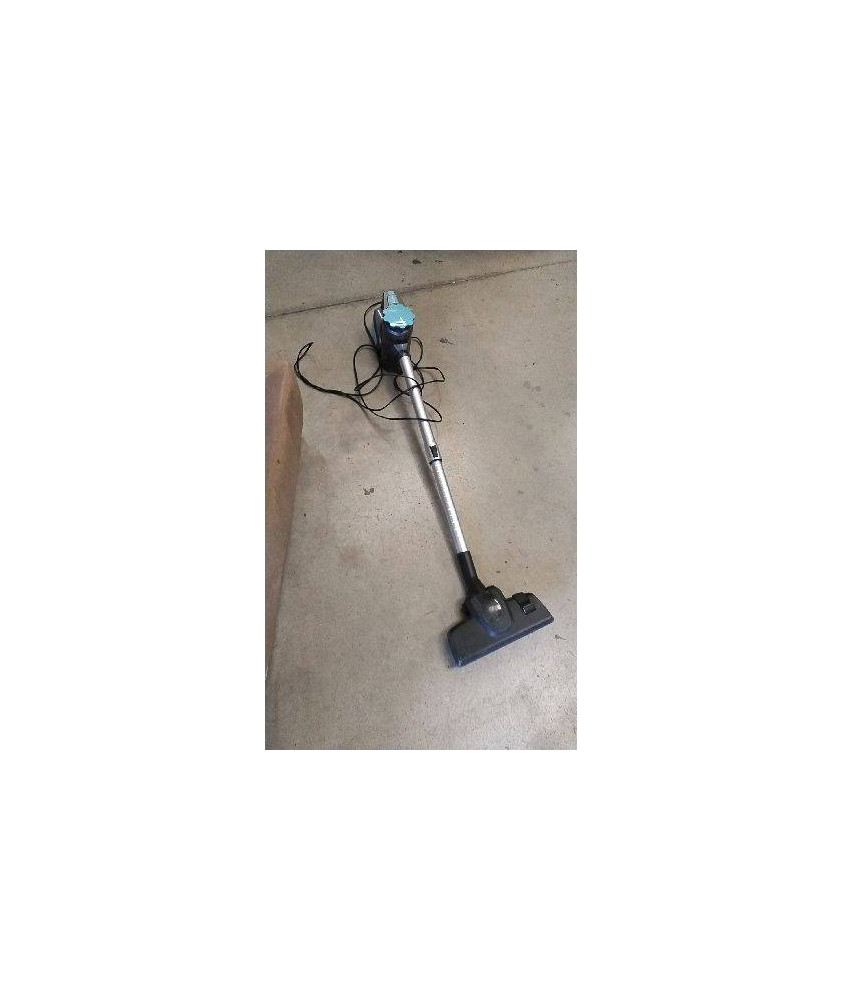 ASPIRATEUR A BRAS 