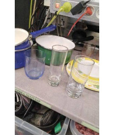 VERRE 