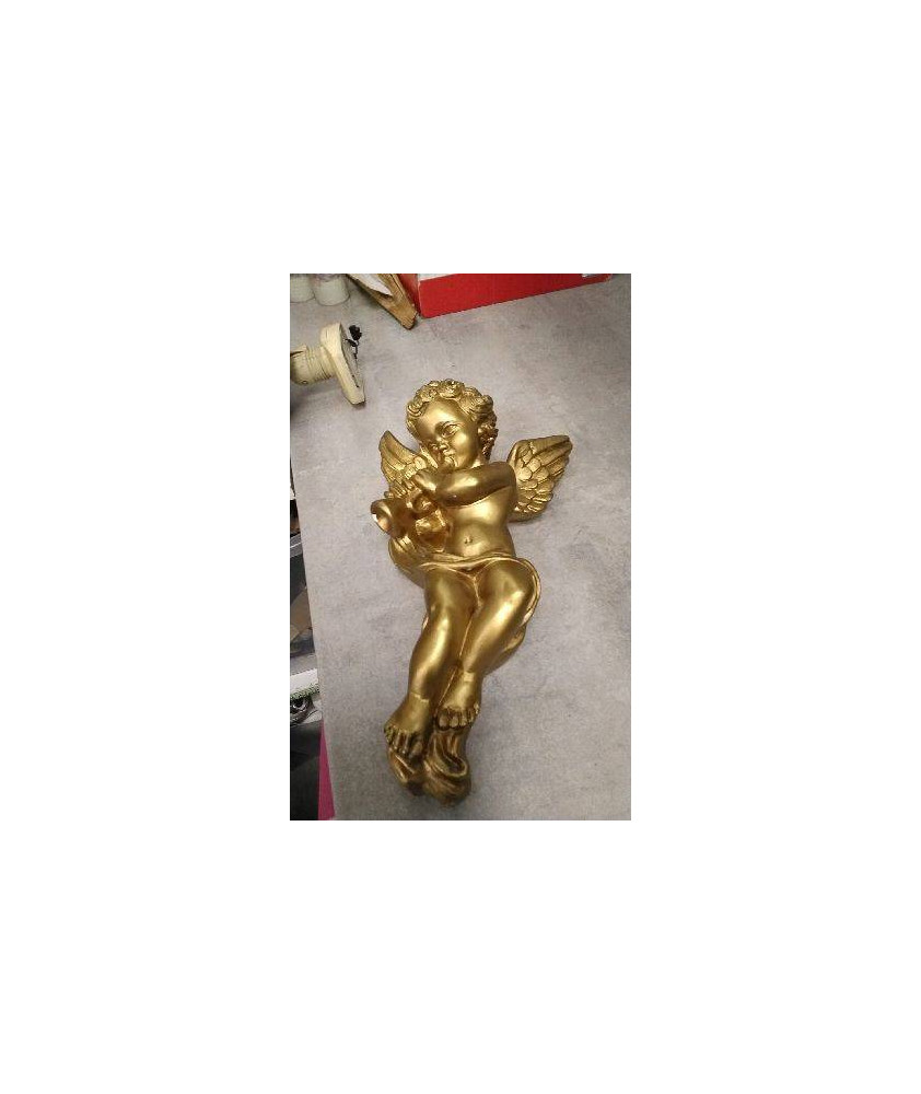 DECO ANGE DORE