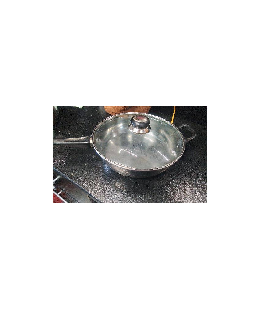 SAUTEUSE