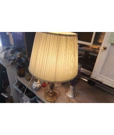 LAMPE A POSER GM