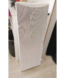 CHAUFFAGE 2000W 