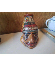 JAR MINIATURE 