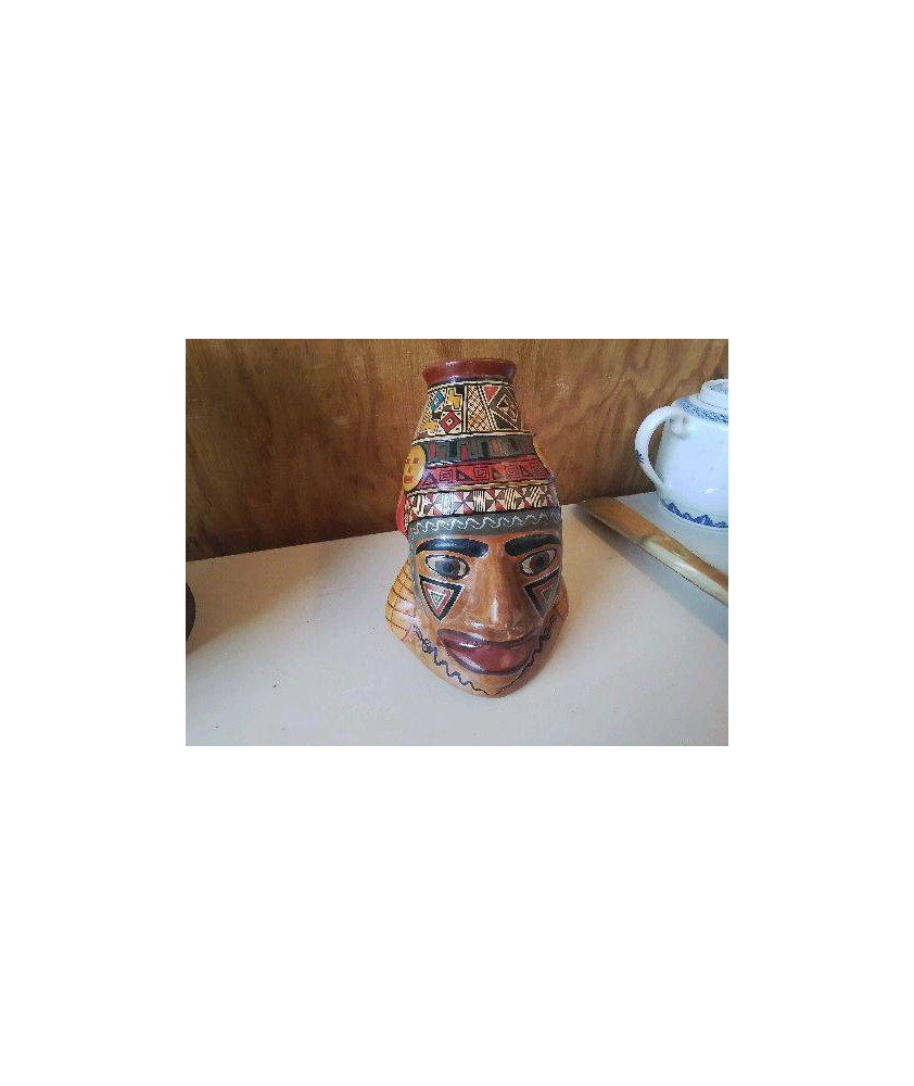 JAR MINIATURE 