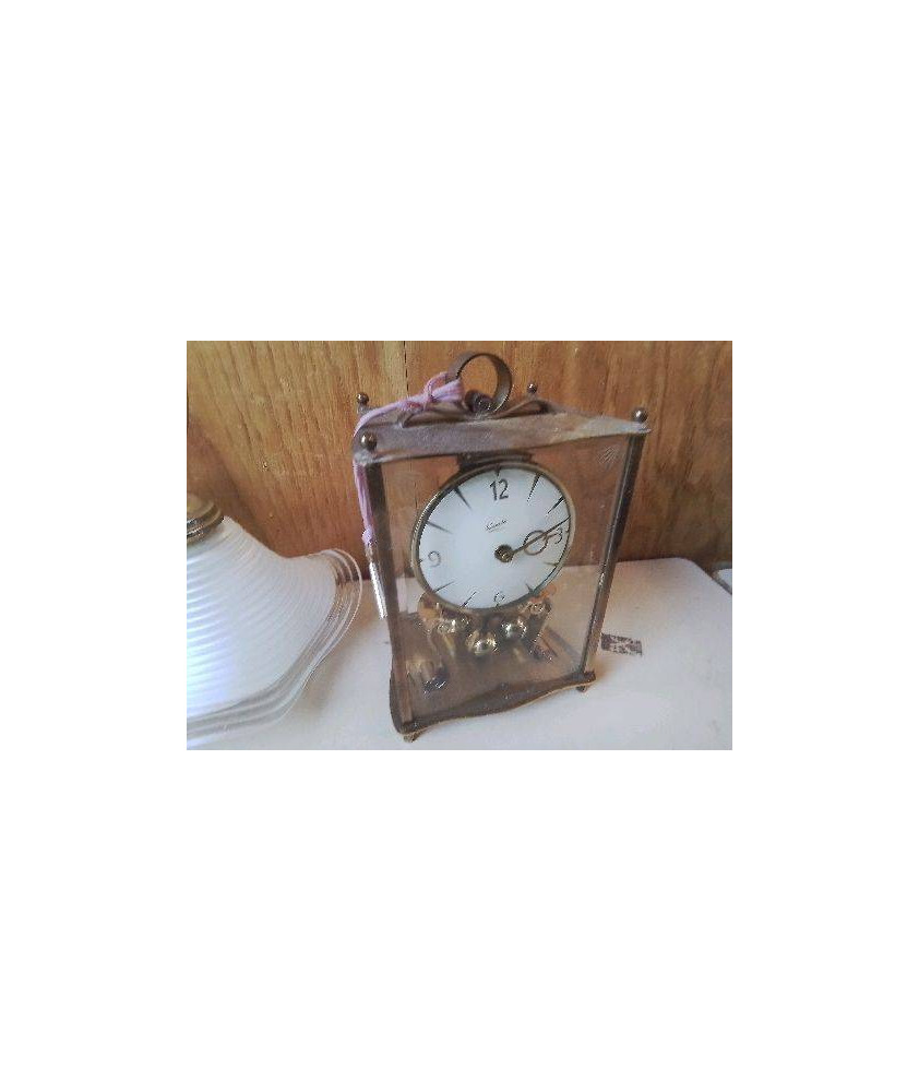 HORLOGES KUNGO