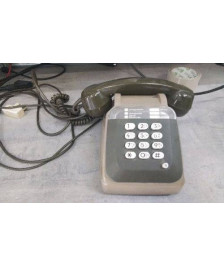 DECO TÉLÉPHONE ANCIEN