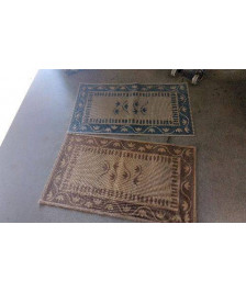TAPIS PM 106X60