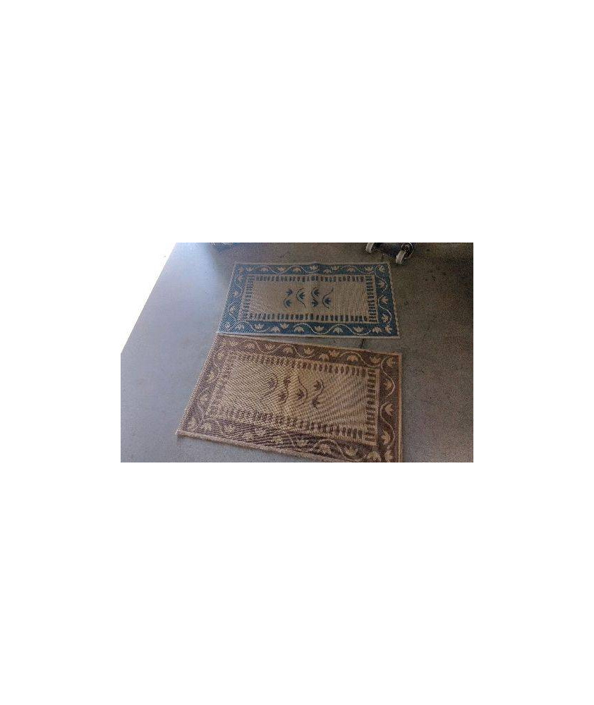 TAPIS PM 106X60