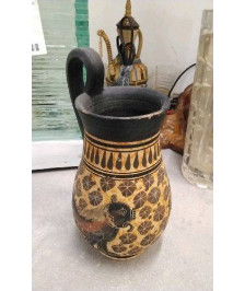 VASE DECO GREC
