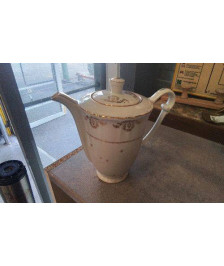 CAFETIERE