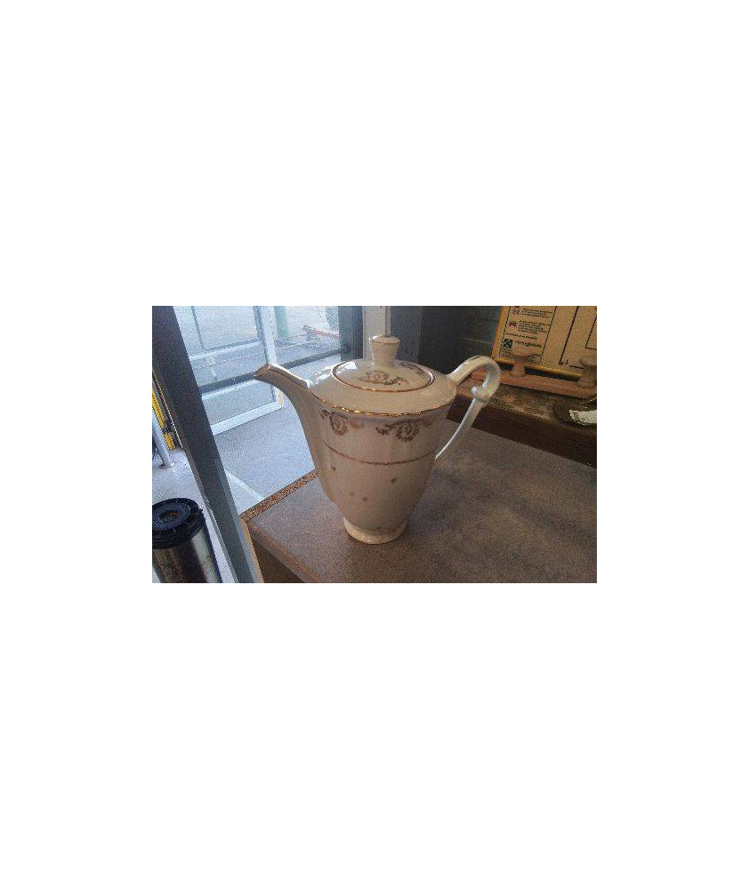 CAFETIERE