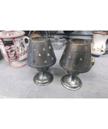 PHOTOPHORE METAL 