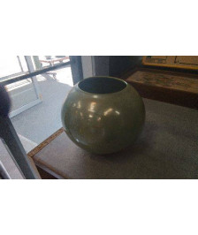 VASE BOULE