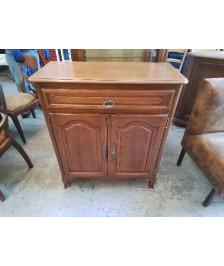 PETIT MEUBLE 