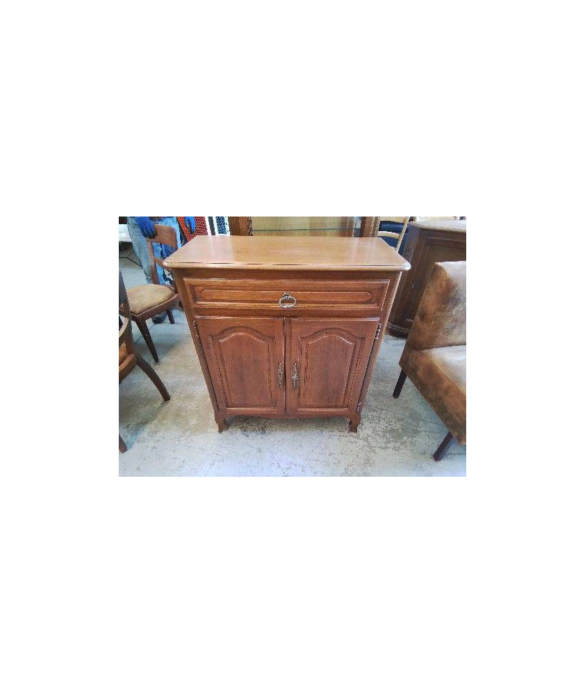PETIT MEUBLE 