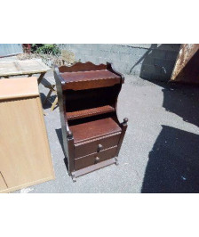 MEUBLE TELEPHONE 