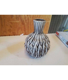 PETIT VASE 