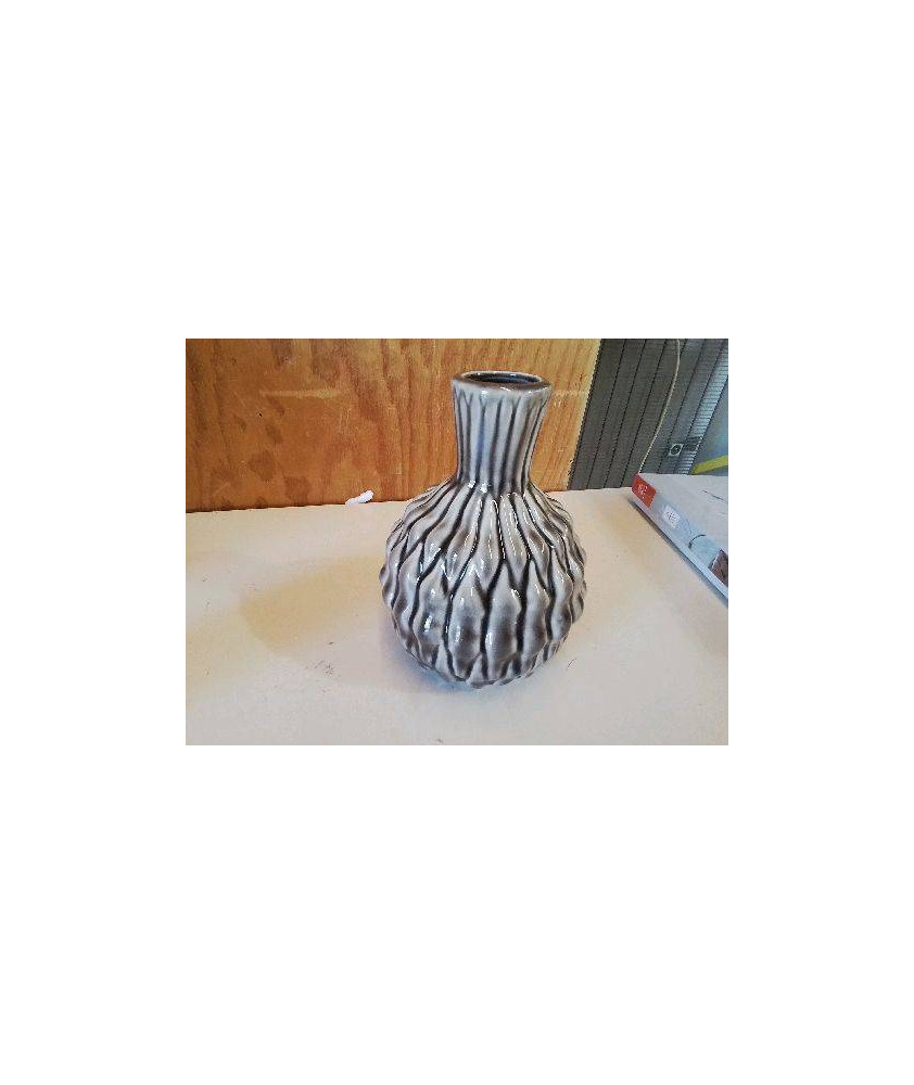 PETIT VASE 