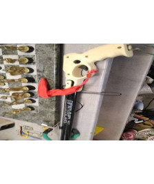 FUSIL SS MARIN SPORASUB