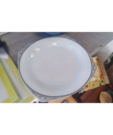 PLAT 