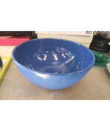 SALADIER BLEU 