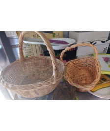 PANIER OSIER