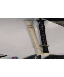 FLUTE