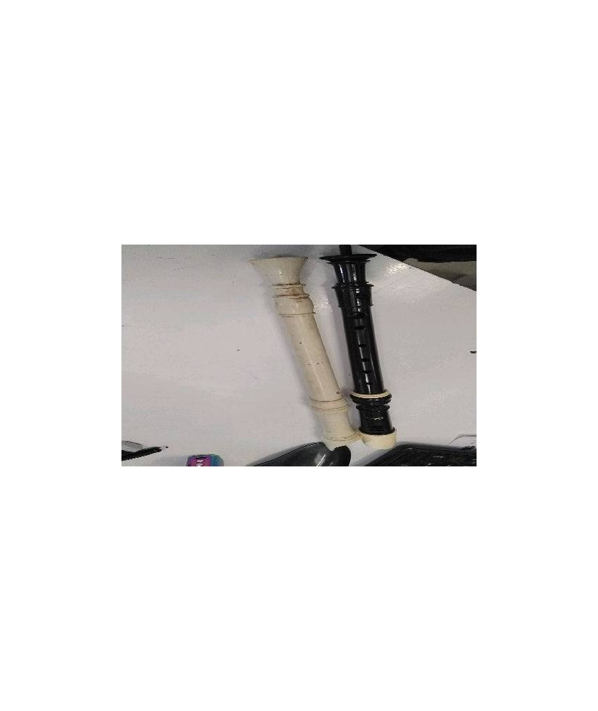 FLUTE