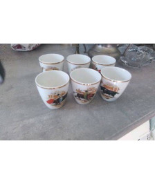 VERRES X6 