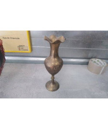 SOLIFLORE LAITON 
