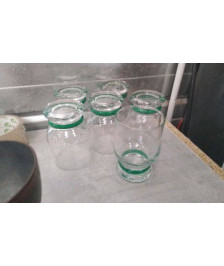 VERRES X6 