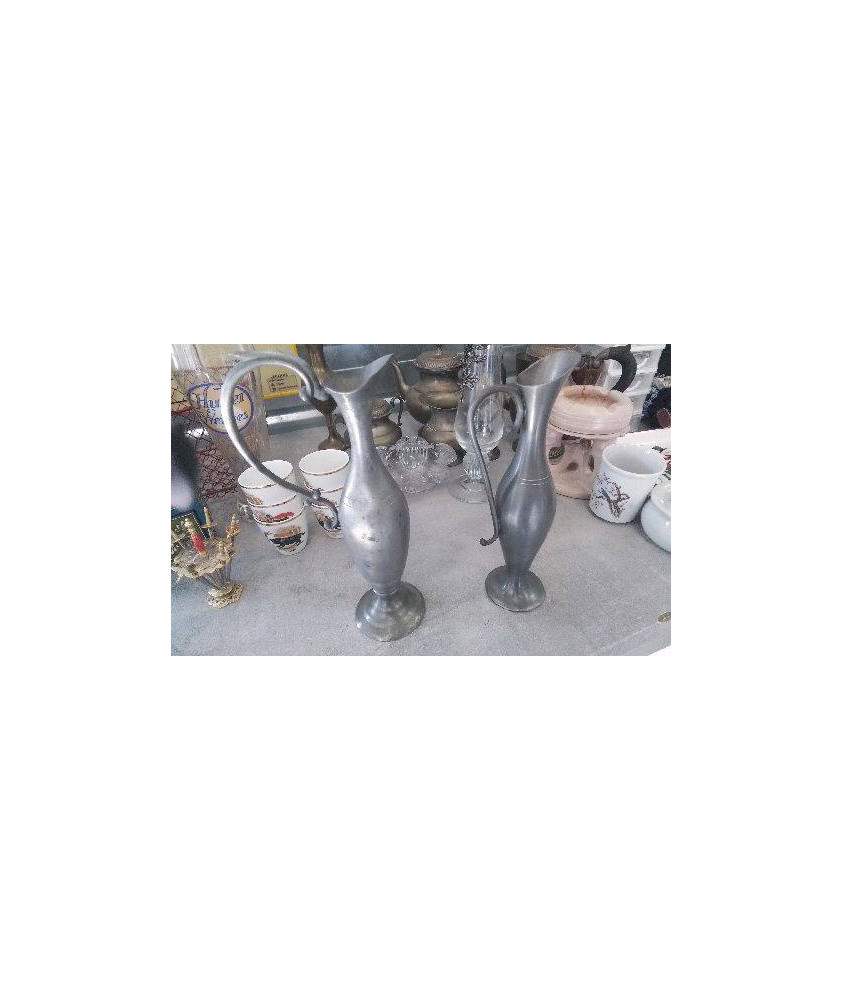 AIGUIERE ETAIN 