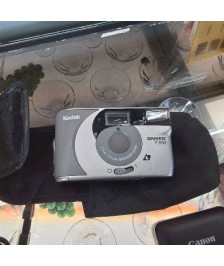 KODAK ADVANTIX F350