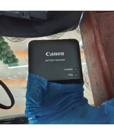 KODAK ADVANTIX F350