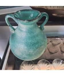 VASE DE FOUILLE 