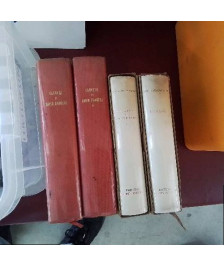 LIVRE