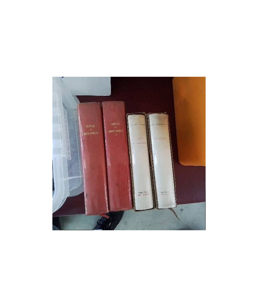 LIVRE