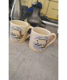 TASSES X2 