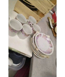 TASSES X5 