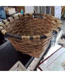 PANIER 