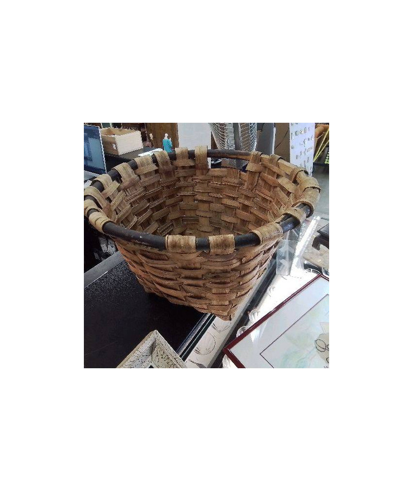 PANIER 