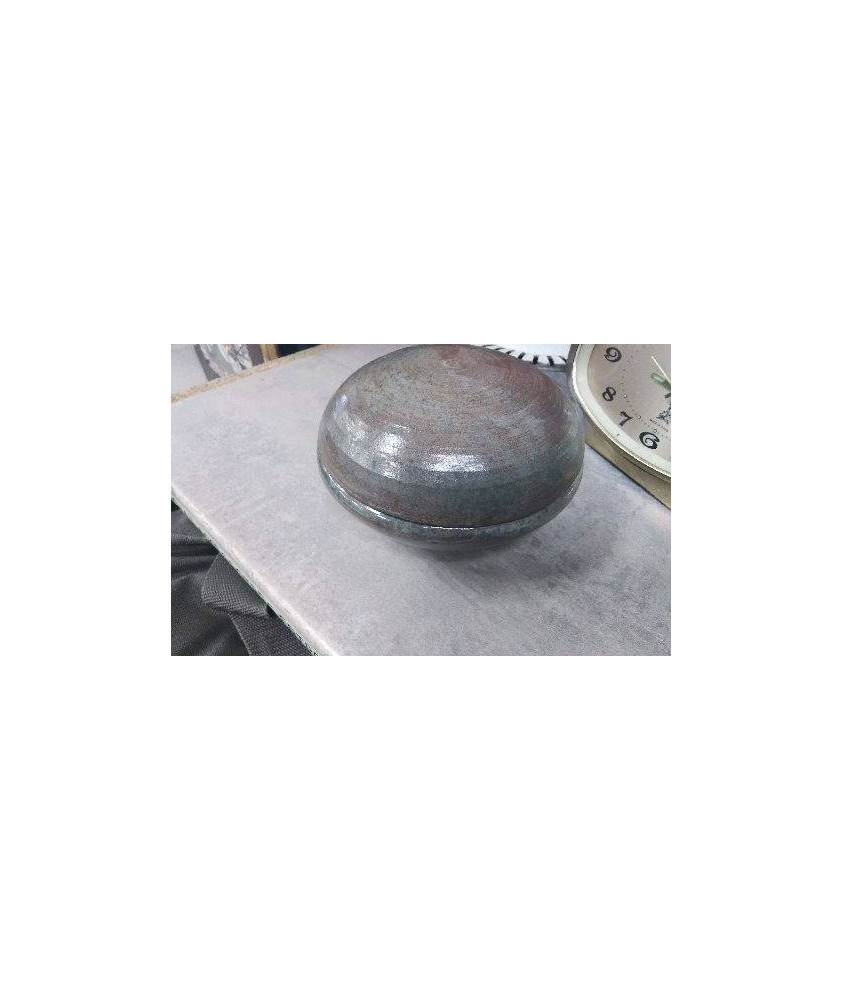 POT TERRE 