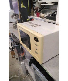 MICRO-ONDES JEKEN