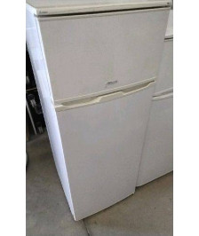 FRIGO CONGÉLATEUR PROLINE